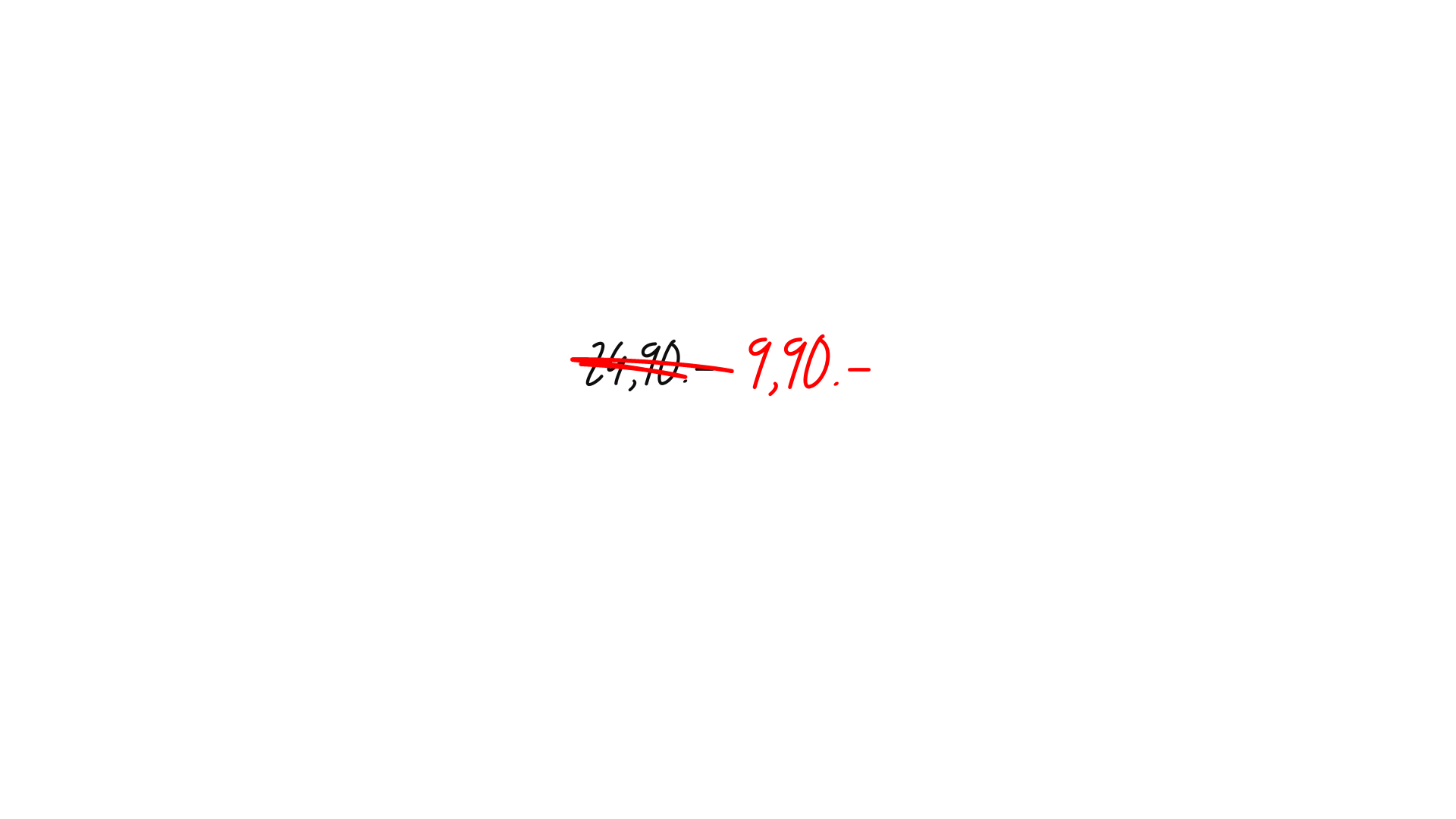 Aktuell Mockup & Preise (2)